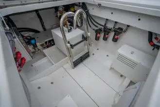 Thumbnail von Hcb 42 Lujo