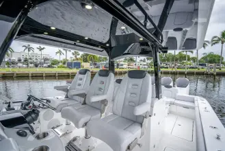 Thumbnail von Hcb 42 Lujo