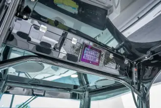 Thumbnail von Hcb 42 Lujo