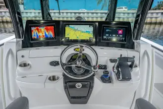 Thumbnail von Hcb 42 Lujo