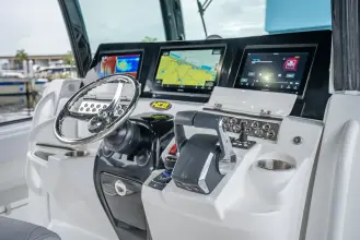 Thumbnail von Hcb 42 Lujo