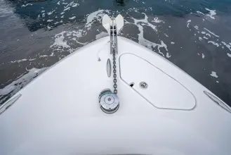 Thumbnail von Hcb 42 Lujo