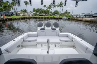 Thumbnail von Hcb 42 Lujo