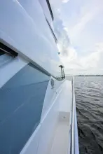 Thumbnail von Riviera Sports Motor Yacht 46