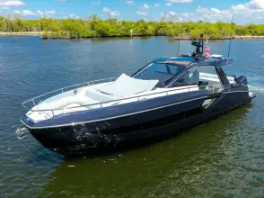 Thumbnail von Azimut 48