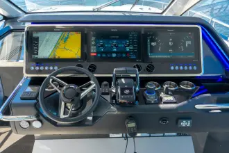 Thumbnail von Azimut 48