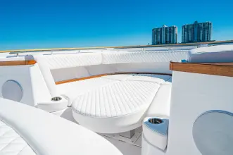 Thumbnail von Hcb 48 Campeon