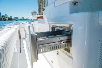 Thumbnail von Hcb 48 Campeon