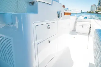 Thumbnail von Hcb 48 Campeon