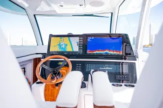 Thumbnail von Hcb 48 Campeon