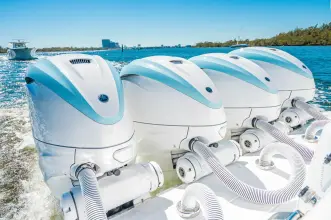 Thumbnail von Hcb 48 Campeon