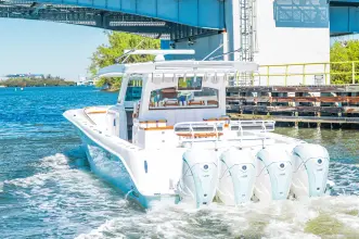 Thumbnail von Hcb 48 Campeon