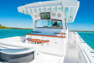 Thumbnail von Hcb 48 Campeon