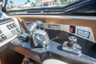 Thumbnail von Sea Ray 510 Sundancer