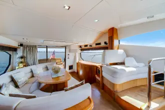 Thumbnail von Sunseeker Manhattan 52