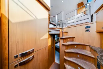 Thumbnail von Sunseeker Manhattan 52