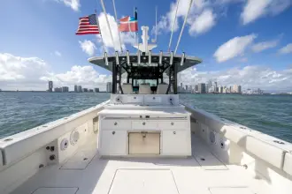 Thumbnail von Hcb 53