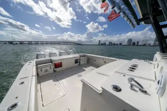 Thumbnail von Hcb 53