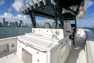 Thumbnail von Hcb 53