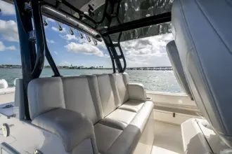 Thumbnail von Hcb 53