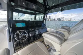 Thumbnail von Hcb 53