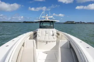 Thumbnail von Hcb 53