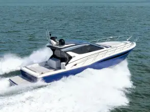 Thumbnail von Uniesse Exuma HTC5