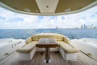 Thumbnail von Sunseeker Manhattan 53