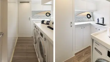 Thumbnail von Riviera 64 Sports Motor Yacht