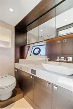 Thumbnail von Sunseeker Manhattan 68