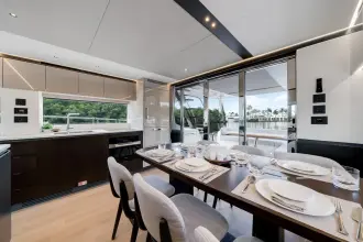 Thumbnail von Sunseeker Manhattan 68