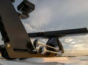 Thumbnail von Sunseeker Predator 74