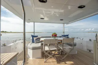 Thumbnail von Azimut 60 Fly