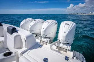 Thumbnail von Hcb 53