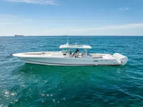 Thumbnail von Hcb 53