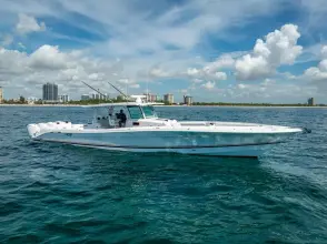 Thumbnail von Hcb 53