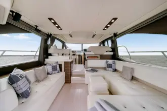 Thumbnail von Azimut 50