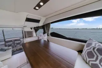 Thumbnail von Azimut 50