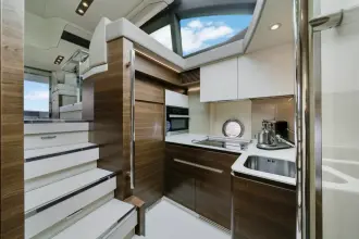 Thumbnail von Azimut 50