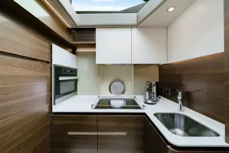 Thumbnail von Azimut 50