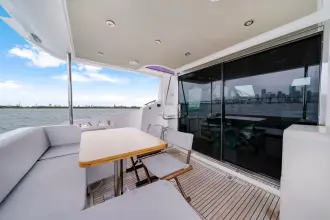 Thumbnail von Azimut 50