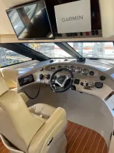 Thumbnail von Carver 56 Voyager