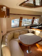 Thumbnail von Carver 56 Voyager