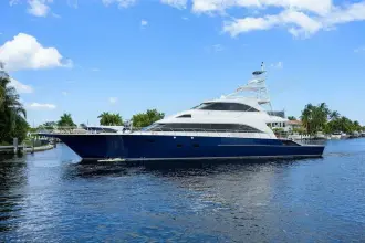 Thumbnail von Westship Sportfish