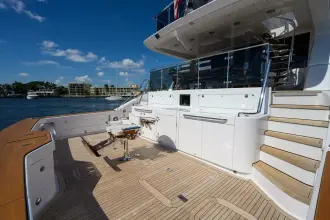 Thumbnail von Westship Sportfish