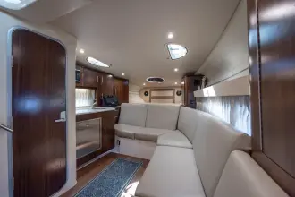 Thumbnail von Regal Express 32