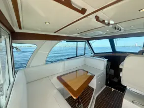 Thumbnail von Back Cove 39O