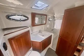 Thumbnail von Back Cove 39O