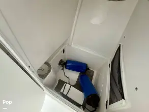 Thumbnail von Nauticstar 292 Legacy