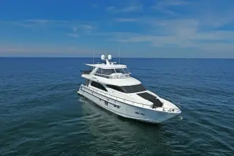 Thumbnail von Horizon E73